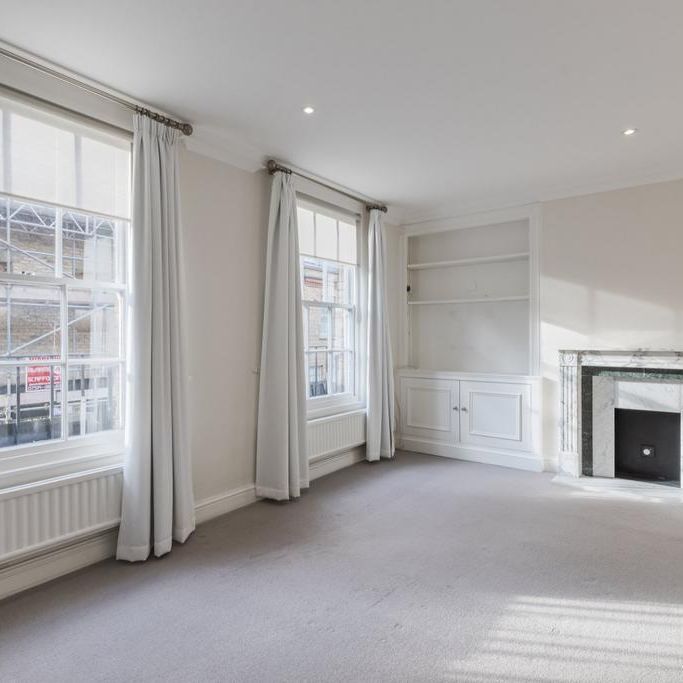 3 bedroom house to rent - Photo 1