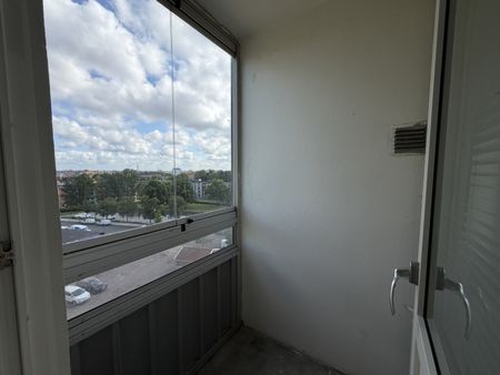 Malmö - 1rok - 6mån - 7.397kr/mån - Photo 5