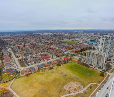 For Lease - 3883 quartz Road Unit# 2906, Mississauga, Ontario - Photo 5