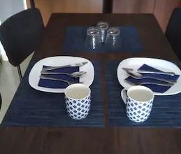 Studio/Γκαρσονιέρα για ενοικίαση - Θερμαϊκός, - Photo 4