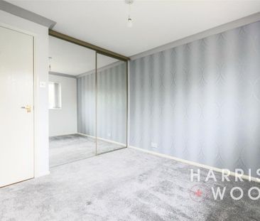 1 bedroom maisonette to rent - Photo 5