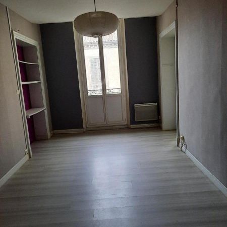 Appartement 5 Pièces 165 m² - Photo 1