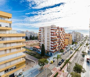 Avenida Antonio Toré Toré, Torre del Mar, Andalusia 29740 - Photo 4