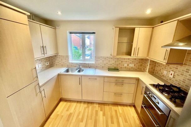 Bahram Road - Photo 1