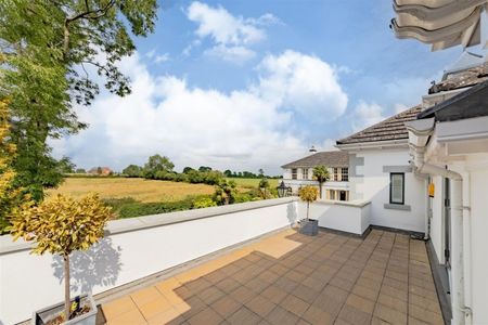 6 BED Detached house To rent - Photo 3