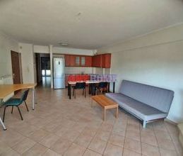 Διαμέρισμα για ενοικίαση - Θέρμη, - Photo 5