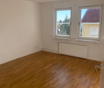 Bergsvägen 12 - Photo 2