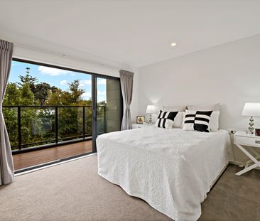 Beautiful 2 Bedrooms Townhouse - Photo 3