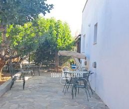 Μεζονέτα για ενοικίαση - Μαρκόπουλο, - Photo 6