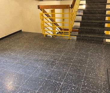 4 Zimmer in Dillnhütten gesucht? - Photo 1