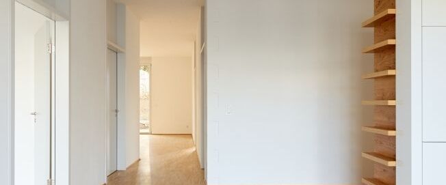 Stylish house in a sought-after location - Photo 1