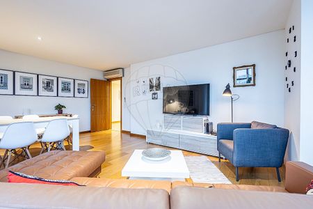 Apartamento T2 em Lisboa - Photo 2