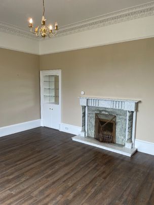 West Drums Farmhouse , Brechin, Angus - Photo 1