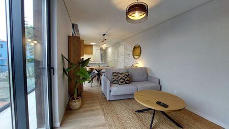 Apartamento T2 em Ilha da Madeira - Photo 3