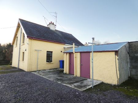 229, Vow Road, Ballymoney, BT44 8TB - Photo 5