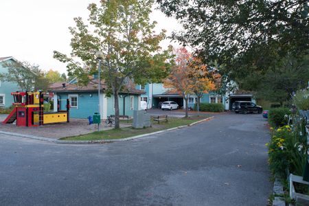 Svedjevägen, Strängnäs - Photo 4