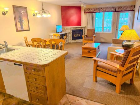 For Lease - 90 Highland Drive Unit# 2328, Oro-Medonte, Ontario - Photo 3