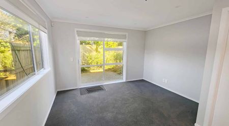 Epuni Living - Photo 2