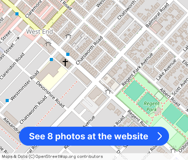 2 bedroom flat for rent - Photo 1