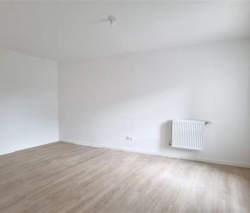 Location appartement 3 pièces - 76m² à Rouen (76100) - Photo 1