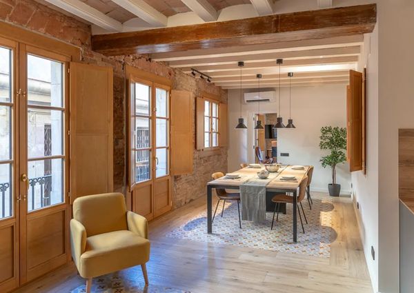 Ingenio, Canary Islands 35259