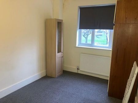 1 bedroom detached house to rent - Photo 3