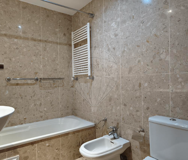 Apartamento T3 em Porto - Photo 5