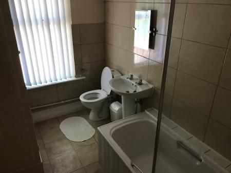 Arnold Street, Derby, DE22 - Photo 1