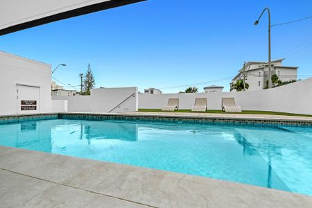 Unit 403/1 Tenth Avenue - Photo 5