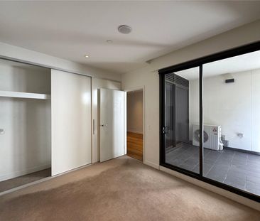 107/471 Malvern Road - Photo 4