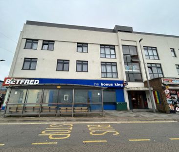 Bridge Street, Hemel Hempstead, London - Photo 5