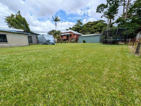 108 Mourilyan Road, East Innisfail, QLD 4860 - Photo 2