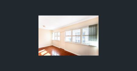 A Cool Character! - Photo 3