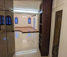 Διαμέρισμα για ενοικίαση - Κορωπί, - Φωτογραφία 3