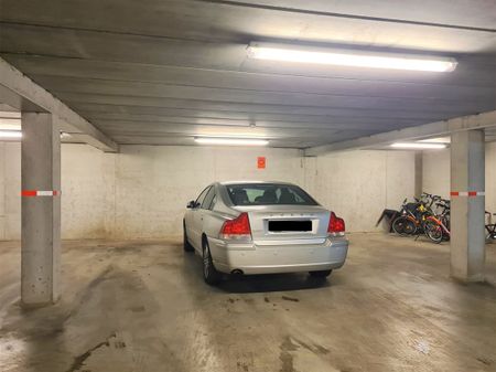 Nieuwe Kaai 63, 2300, Turnhout - Photo 4