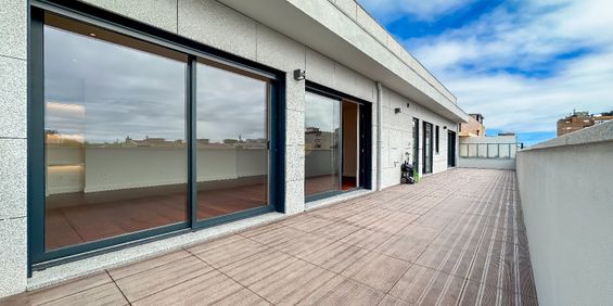 Apartamento T4 em Porto - Photo 3