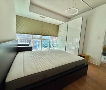 For Lease - 134 York Street Unit# 1203, Lower Town - Sandy Hill, On... - Photo 1