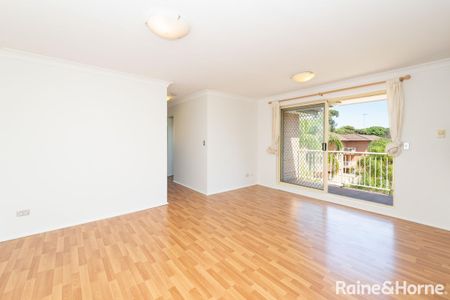 16/7 Hill Street, Marrickville, NSW 2204 - Photo 5