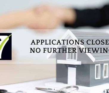 Rural Family Home - Photo 5