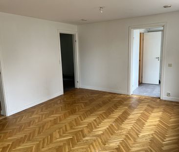 Kyrkovägen, Vittsjö - Photo 1