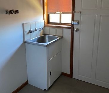 1 / 3 Rogers Street, Dandenong - Photo 5