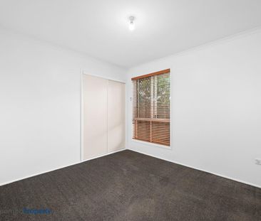 11 Jamieson Court, 4350, Darling Heights Qld - Photo 3