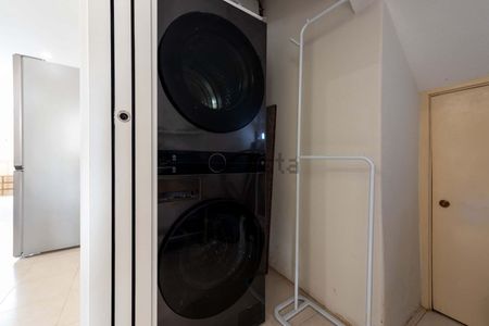 Apartamento em Constituição, Cedofeita - Santo Ildefonso - Sé - Miragaia - São Nicolau - Vitória - Photo 4