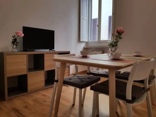 Via delle Badesse, Florence, Tuscany 50122 - Photo 1