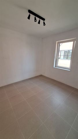 't Binnenhof 1, 2431, Meerhout - Photo 3