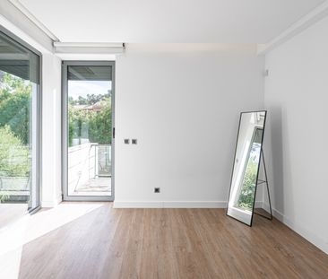 MORADIA T3 COM PISCINA, JARDIM E GARAGEM NA AROEIRA - Photo 3