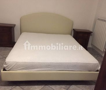 Bilocale via Pietro Bagetti 15, San Donato, Torino - Foto 3