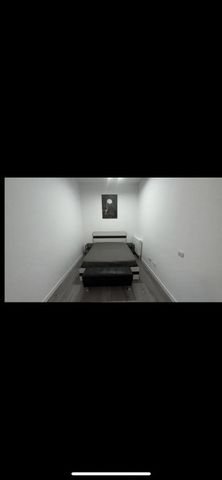 Aparatorii patriei oltenitei 251 parcare - Photo 4