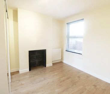 1 bedroom maisonette to rent - Photo 3