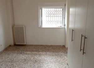 Διαμέρισμα για ενοικίαση - Ζωγράφου, - Φωτογραφία 1